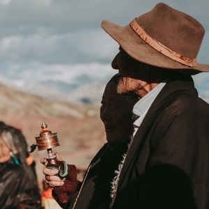 六十路初撮り完熟在线播放
