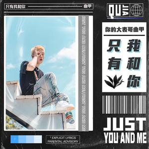 六十路初撮り完熟在线播放
