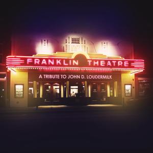 六十路初撮り完熟在线播放
