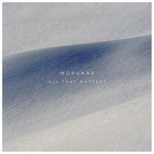 六十路初撮り完熟在线播放
