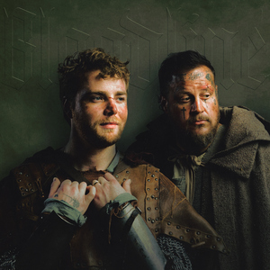 六十路初撮り完熟在线播放
