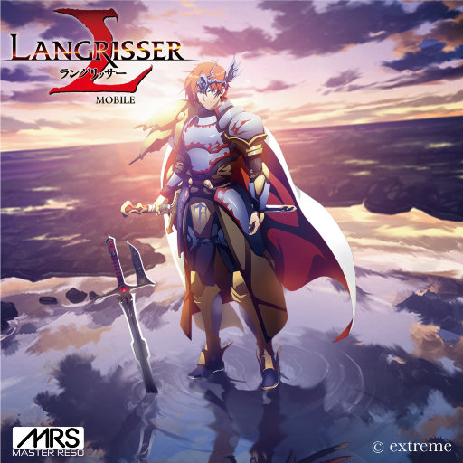 六十路初撮り完熟在线播放
