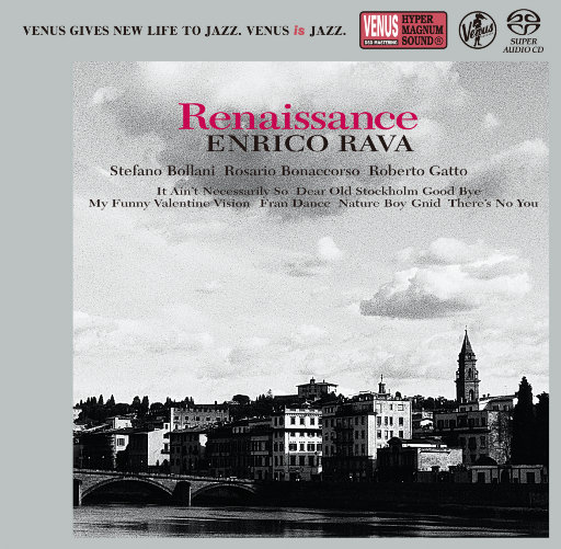 六十路初撮り完熟在线播放
